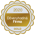 medal_2020_gold
