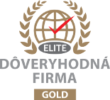 medal_2020_elite_gold