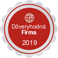 medal_2019